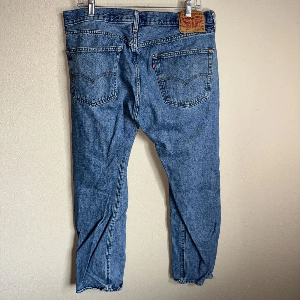 Levis reliable everyday renowned